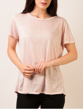 Bluza Lejera 